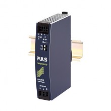 PULS CP5.241-S2 DIN-rail Power supply